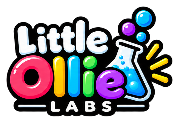 Little Ollie Labs
