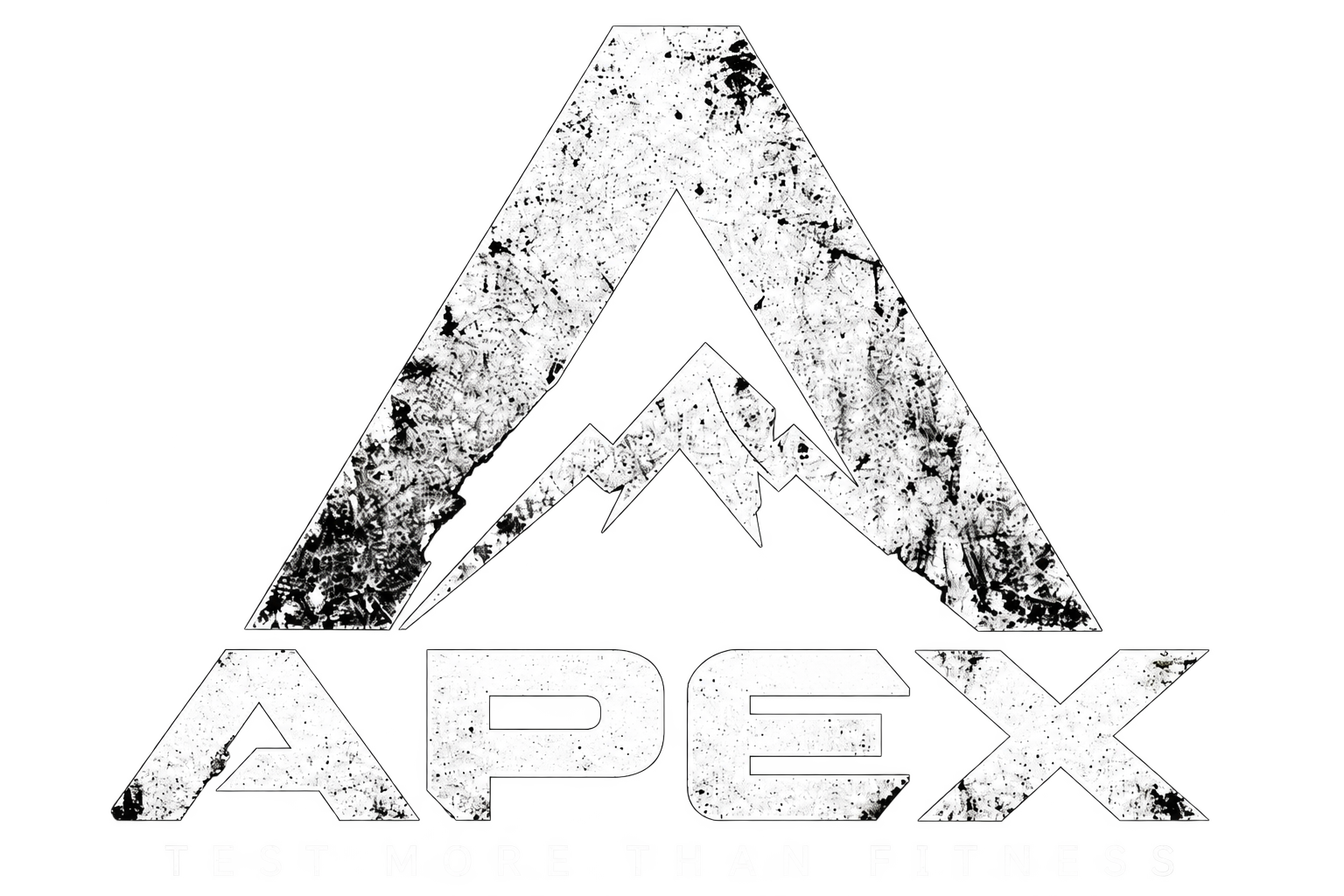 Apex — Test More Than Fitness