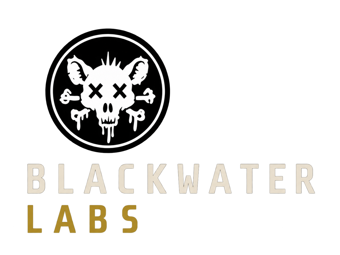 Blackwater Labs