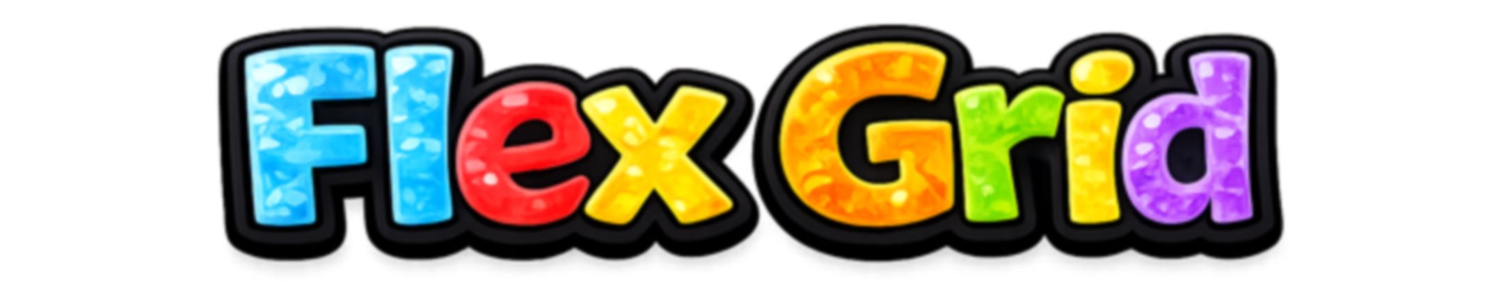 Flex Grid